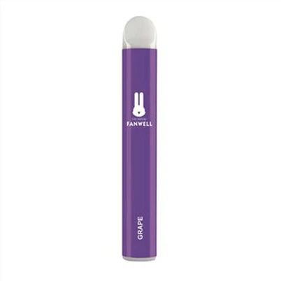 Vapes desechables 800 Puffs