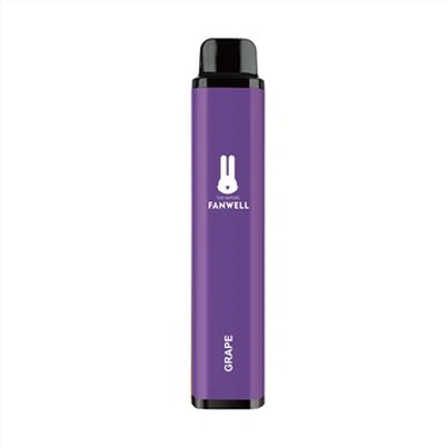 Vapes E Cigarette Electronic 3500 Puffs