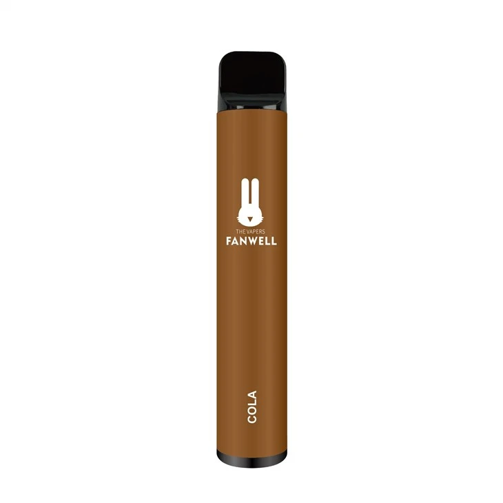 Vape Tobacco 2022 1000 Puffs