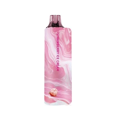 Vape desechable Lost Monroe AG7000 Puffs