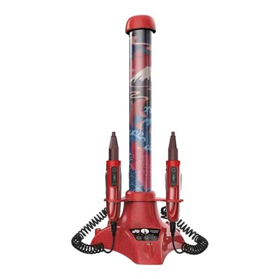TT Tiger Electronic Hookah Aire ShishaⅢ