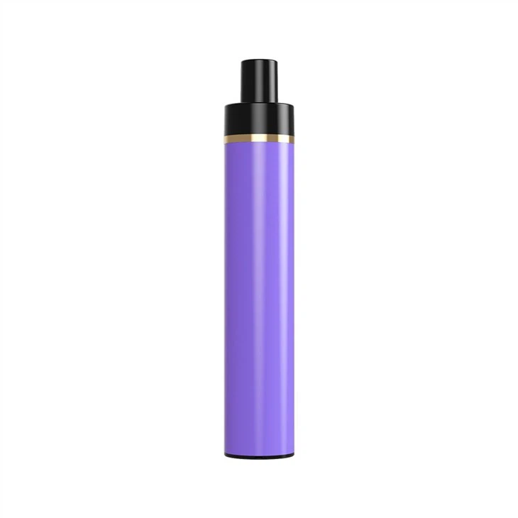 SP085 (6)