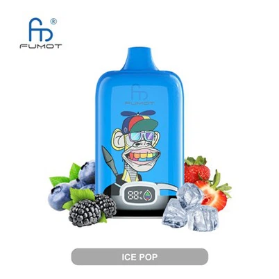 Tienda de humo Vape World
